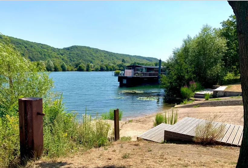 Appartement 3 pièces à vendre à Thorigné-Fouillard - Livraison 2025 