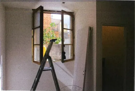 Appartement T2 à vendre à Joinville-Le-Pont à 50 000 € en enchères immobilières 