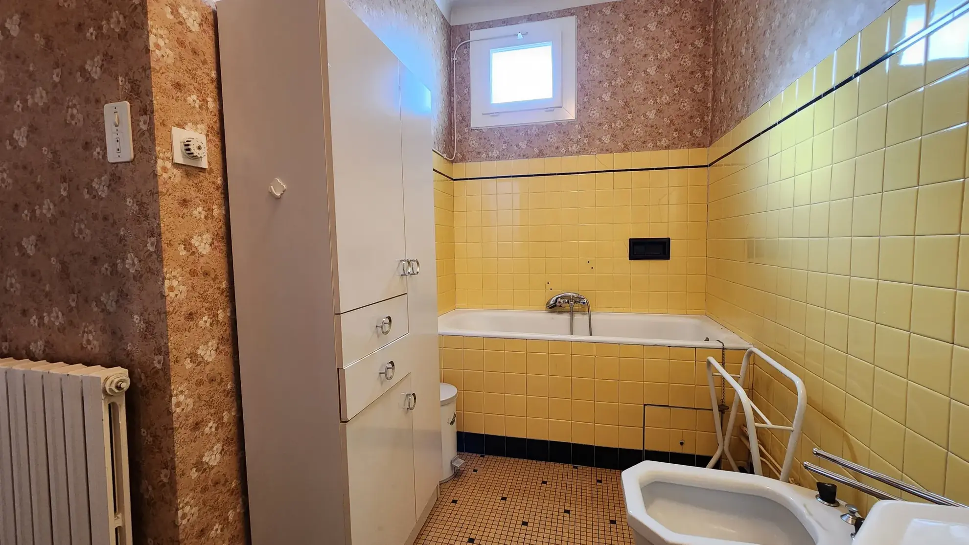Belle maison familiale de 160 m² avec jardin à Juillan, idéal pour résidence ou investissement 