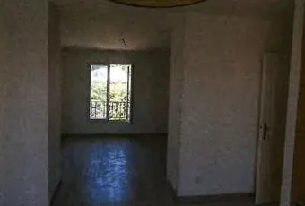 Maison familiale avec piscine et terrasse à La Ciotat - Vente aux enchères 