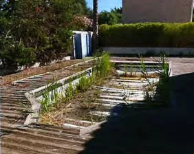 Maison familiale avec piscine et terrasse à La Ciotat - Vente aux enchères 