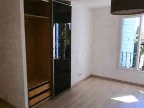 Maison familiale avec piscine et terrasse à La Ciotat - Vente aux enchères 