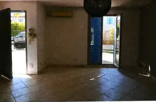 Maison familiale avec piscine et terrasse à La Ciotat - Vente aux enchères 