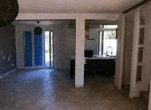 Maison familiale avec piscine et terrasse à La Ciotat - Vente aux enchères 