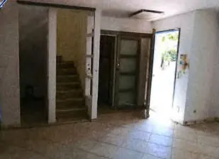 Maison familiale avec piscine et terrasse à La Ciotat - Vente aux enchères 