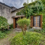 Maison à rénover de 75m² avec garage à Cartelègue