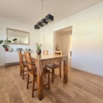 À vendre maison 3 chambres avec jardin à La Chapelle d'Armentières (59930)