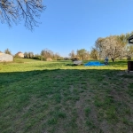 Ferme à rénover de 6000 m² à Renaucourt en Haute-Saône