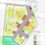 Terrains à bâtir à Saint-Bauzille-de-Montmel dès 250 m², viabilisés