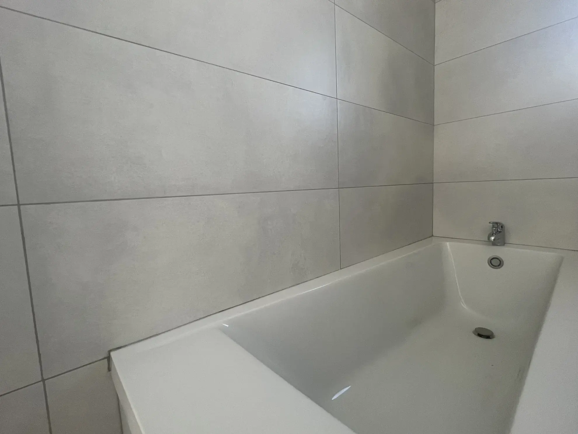 Villa T4 avec piscine Bali à Saint Christol les Alès, construction 2024 