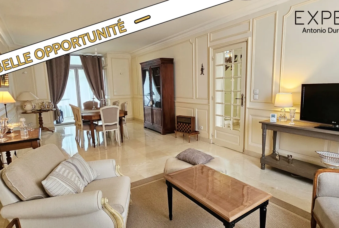 Maison à Loudéac 132 m² avec jardin et garage, proche commodités 