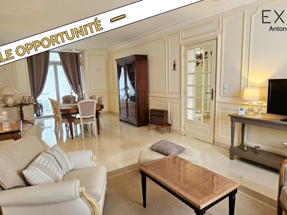 Maison à Loudéac 132 m² avec jardin et garage, proche commodités