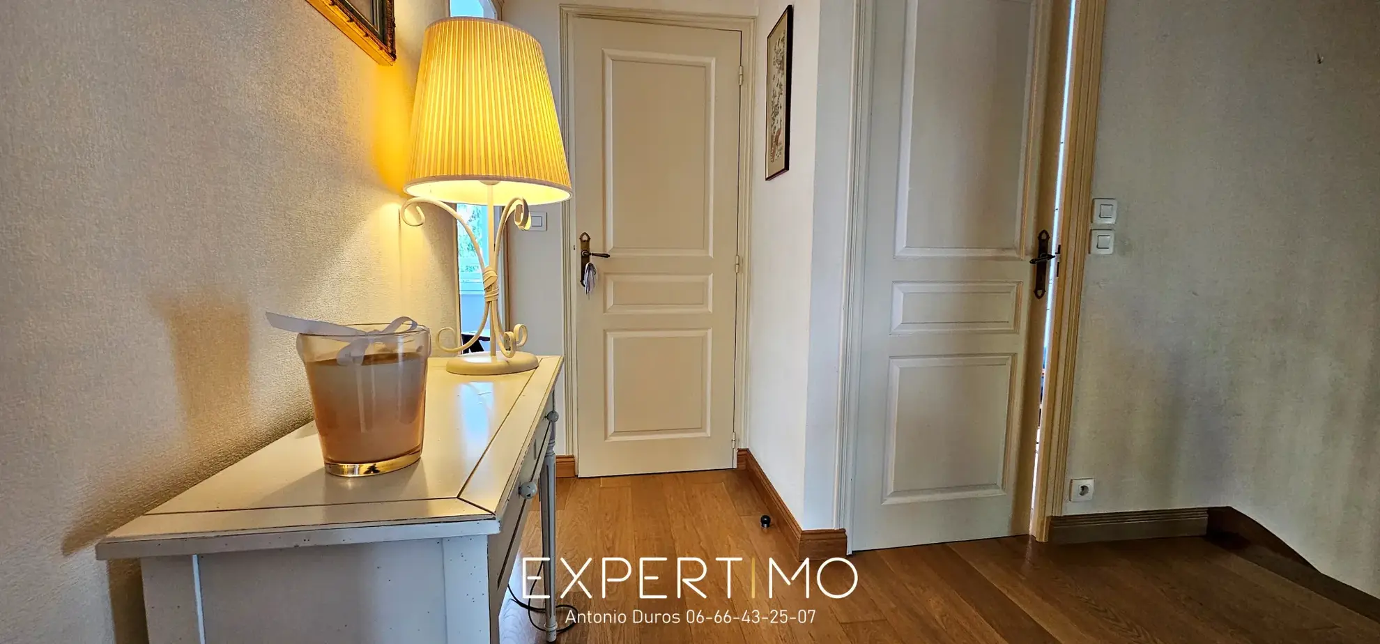 Maison à Loudéac 132 m² avec jardin et garage, proche commodités 