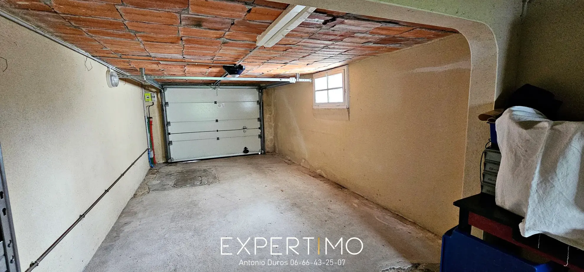 Maison à Loudéac 132 m² avec jardin et garage, proche commodités 