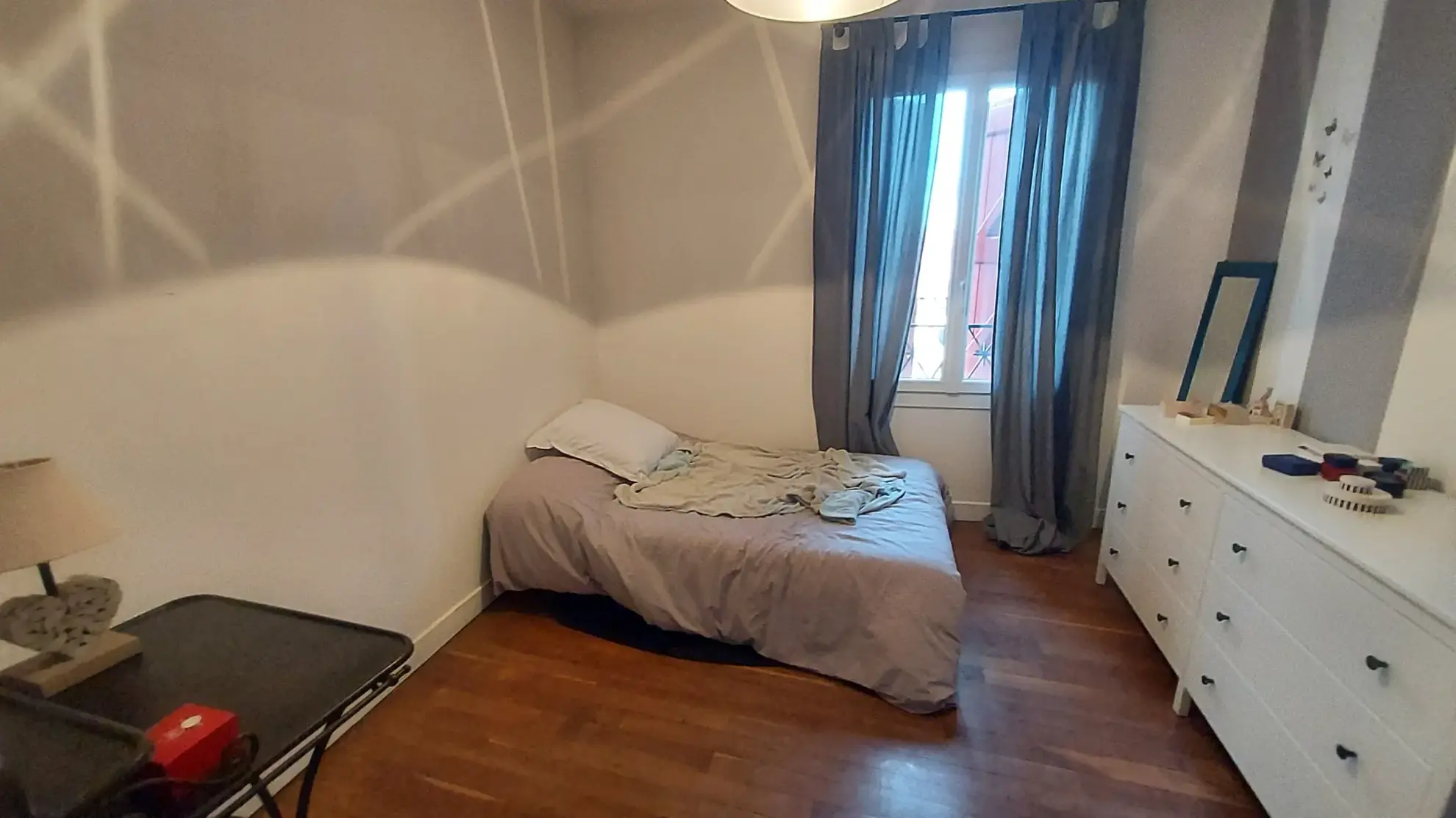 Maison de village rénovée avec jardin et terrasse à Auterive 