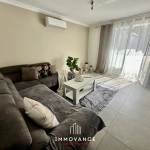 Appartement rénové de 78 m² à Montpellier Nord avec parking et cave