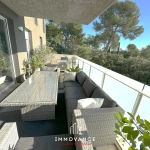 APPARTEMENT T3 à Juvignac avec terrasse et parking sécurisé - 65 m²