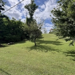 Terrain constructible de 1015 m² à Saint-Satur - Emplacement stratégique et viabilisé