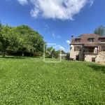 Maison en pierre rénovée à Girac, proche Dordogne dans le Lot - Terrain de 1969 m2