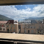 Studio à rénover de 24,50 m² en centre-ville de Millau