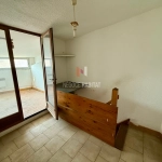 Maison de village à rénover à GIGEAN - 40 m² en plein centre
