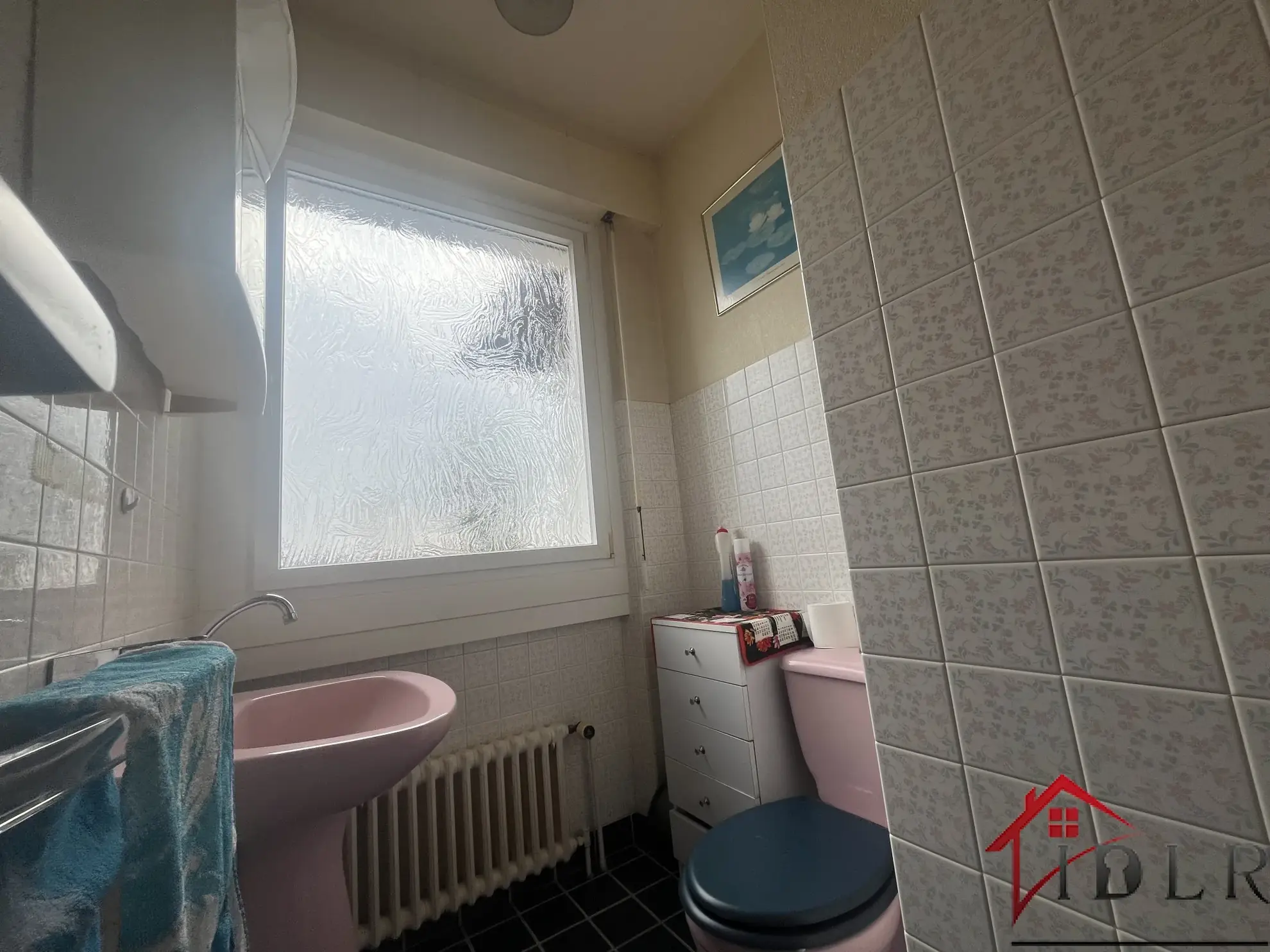 Belle maison individuelle avec grand terrain à Bourbonne-les-Bains 