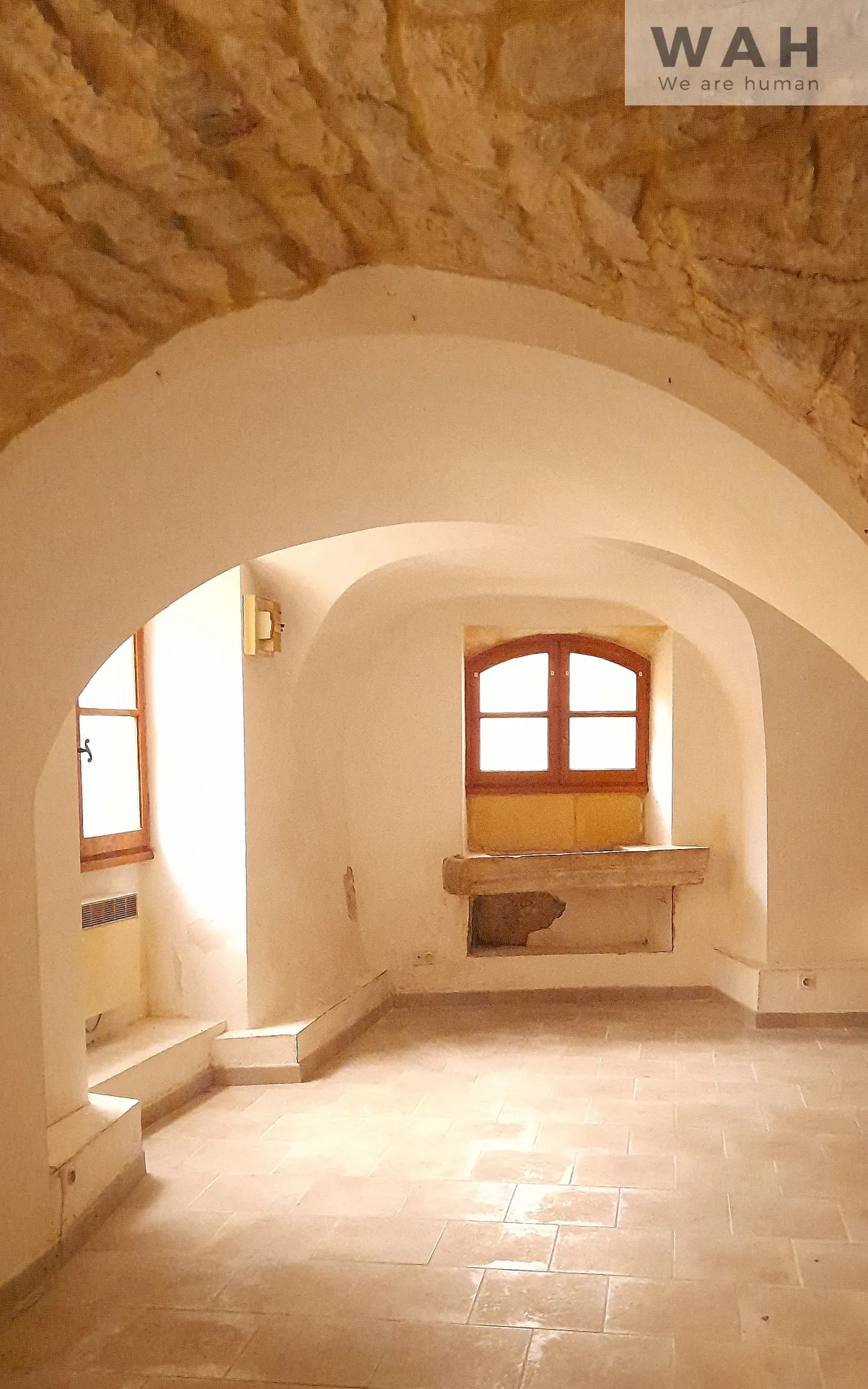 Achat maisons de village avec remise à Congénies 191 m² 