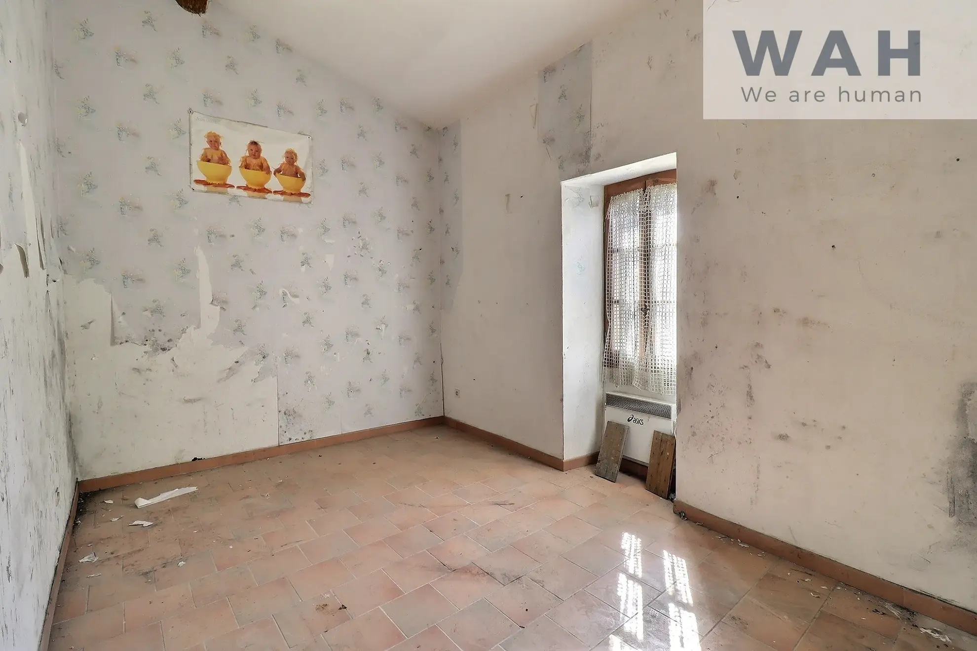 Achat maisons de village avec remise à Congénies 191 m² 