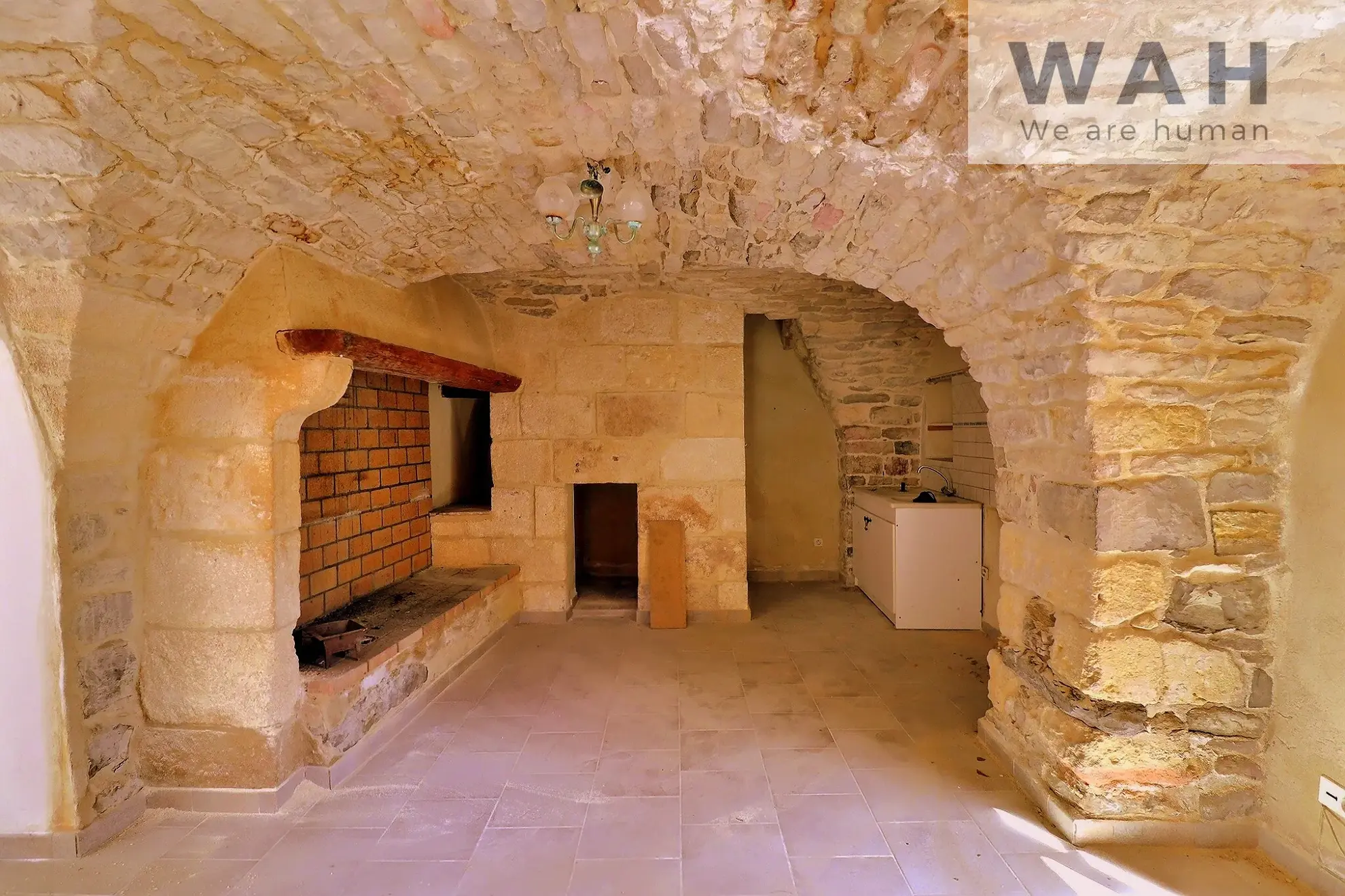 Achat maisons de village avec remise à Congénies 191 m² 