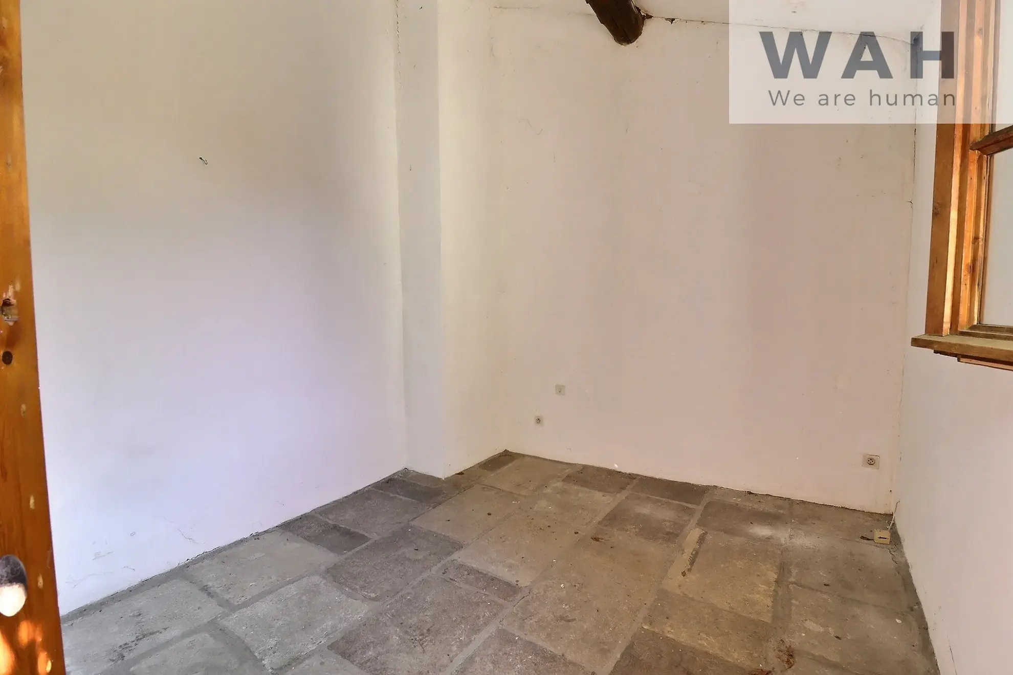 Achat maisons de village avec remise à Congénies 191 m² 