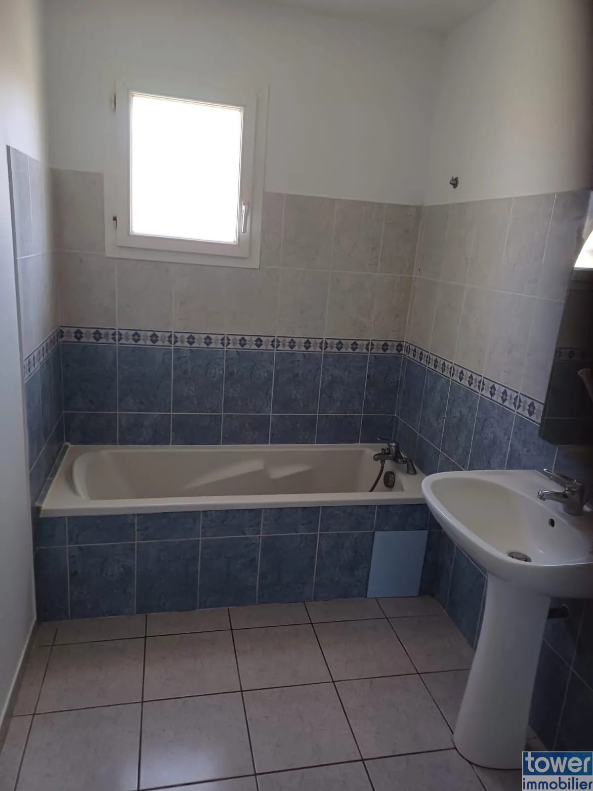 À vendre : Maison récente de 82,49 m² avec 3 chambres à Saint-André-de-Cubzac 