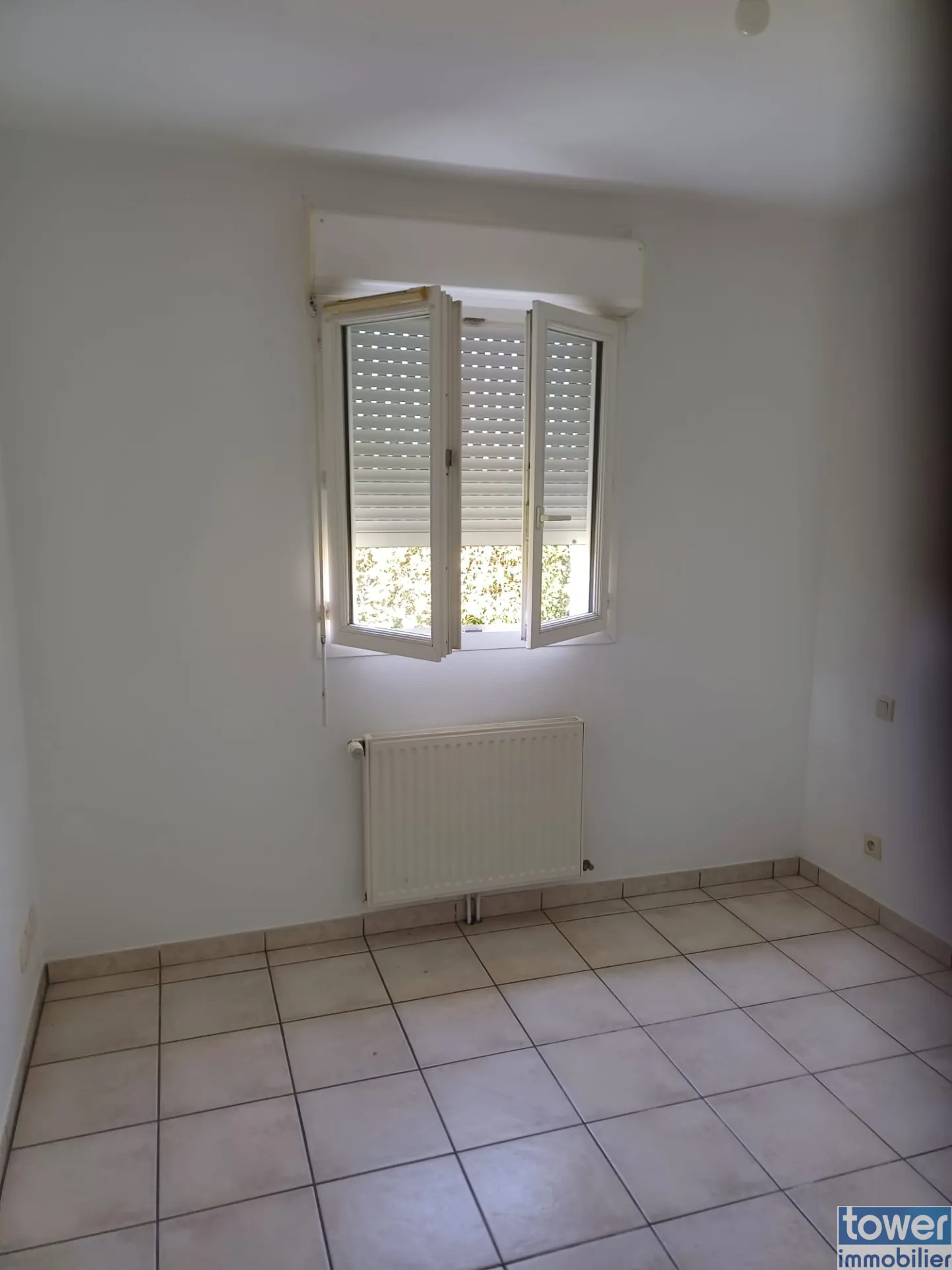 À vendre : Maison récente de 82,49 m² avec 3 chambres à Saint-André-de-Cubzac 