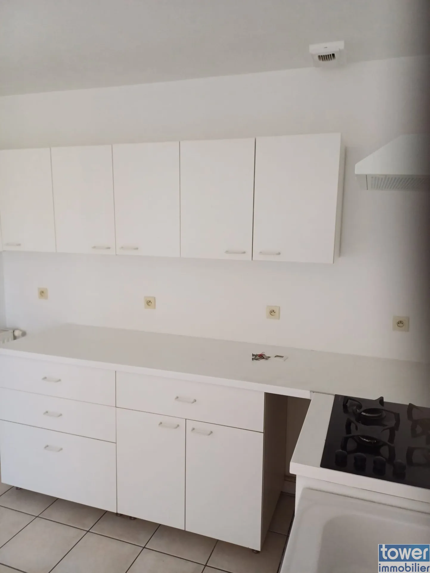 À vendre : Maison récente de 82,49 m² avec 3 chambres à Saint-André-de-Cubzac 