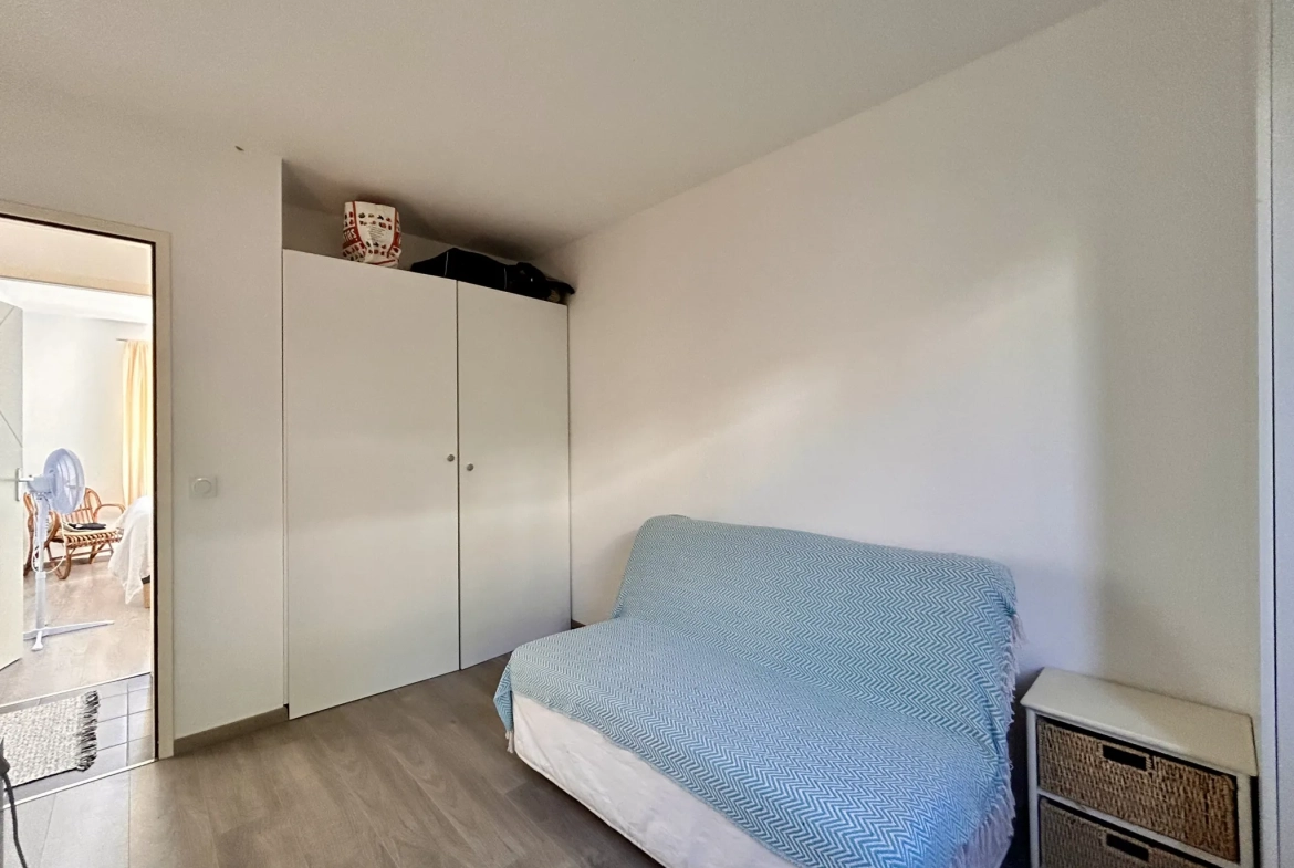 Maison familiale récente avec 3 chambres à Clermont-Ferrand - secteur calme 