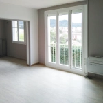 A Vendre Appartement 65 m² à Saint Paul Trois Châteaux – Investissement ou Résidence