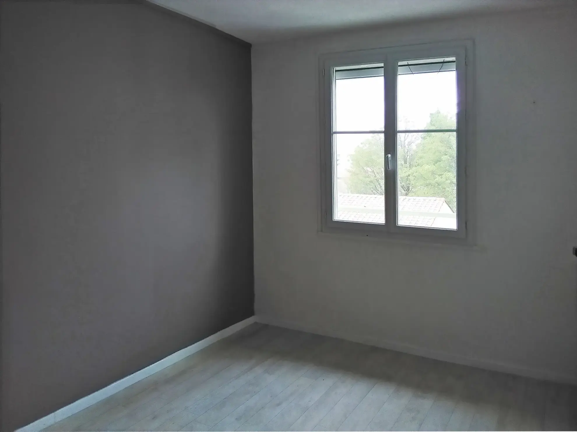 A Vendre Appartement 65 m² à Saint Paul Trois Châteaux – Investissement ou Résidence 