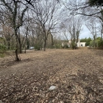 Terrain constructible de 459 m² à Fuveau pour projet personnalisé