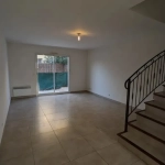 Maison 4 pièces à vendre à Frontignan de 83,6 m² avec jardin et garage