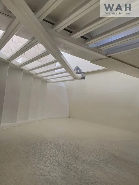 Villa T4 avec terrasse, garage et piscine à Calvisson, proche Nîmes 