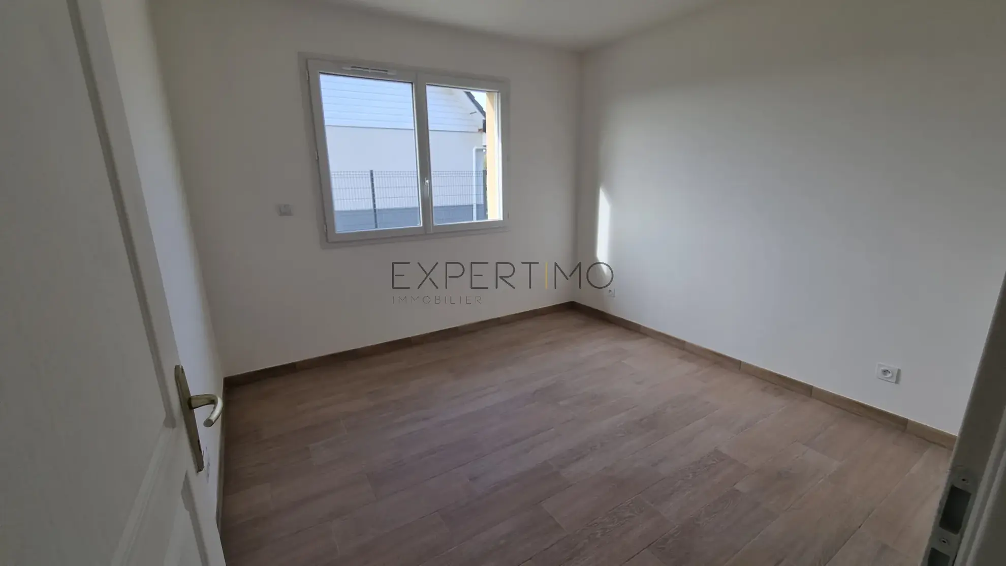 Maison de plain-pied récente à Val de Reuil - Idéal Investissement ou Premier Achat 