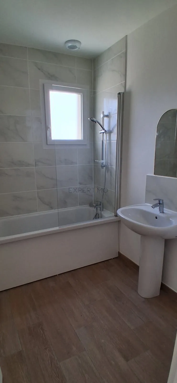 Maison de plain-pied récente à Val de Reuil - Idéal Investissement ou Premier Achat 