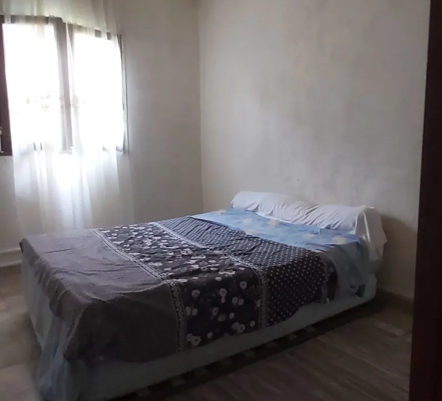 Maison à rénover de 93 m² avec dépendance sur terrain de 2992 m² à Saugnacq et Muret 