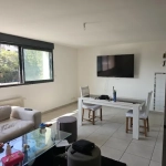 Appartement T3 de 71,71 m² à Toulon avec terrasse et faibles charges