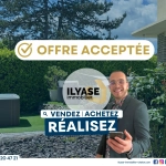Maison 80 m² avec jardin, spa et garage à Chalon-sur-Saône