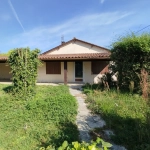 Maison avec local commercial à Bergerac, proche Prigonrieux - 7 pièces, 3 chambres, terrasse, jardin