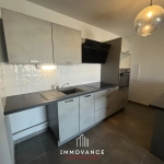 Appartement T3 avec terrasse et garage à Grabels proche Montpellier