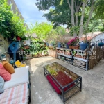 Bel appartement de 55 m² avec terrasse à Montpellier Beaux-Arts - Idéal premier achat
