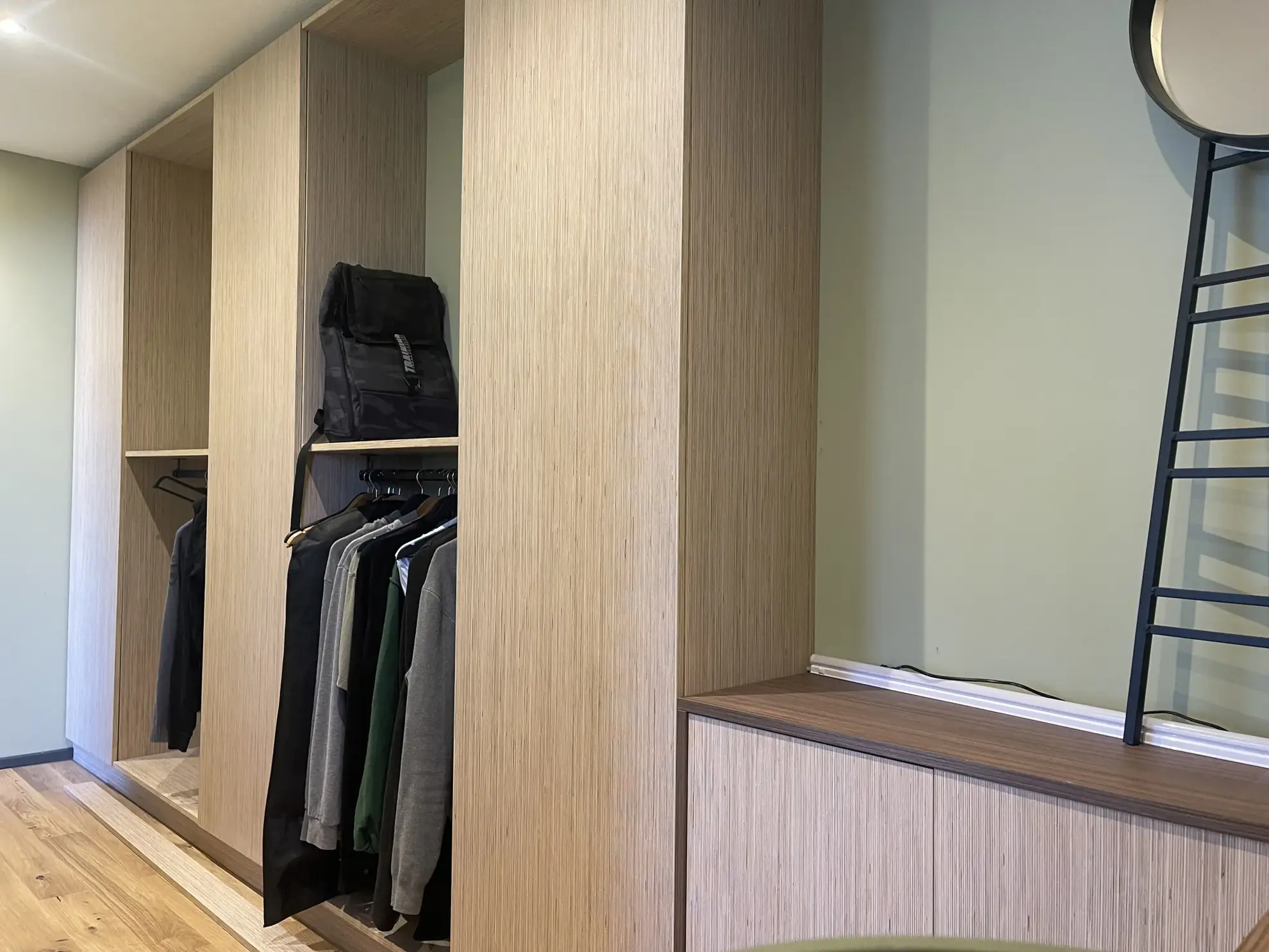 Belle maison rénovée avec 3 chambres à Suzoy proche Noyon 