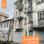 Immeuble de rapport à Fort-de-France – Investissement locatif avec rendement attractif