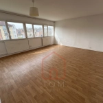 Vente d'un appartement 2 chambres à Mons-En-Baroeul - Résidence sécurisée